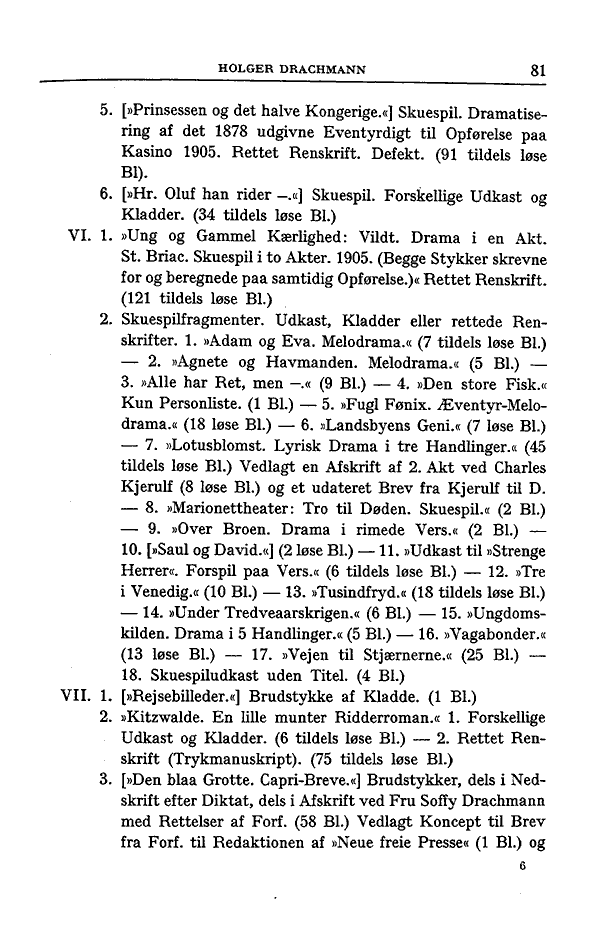81