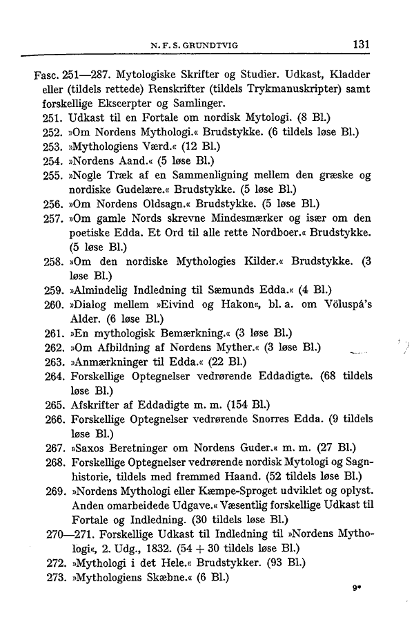 131