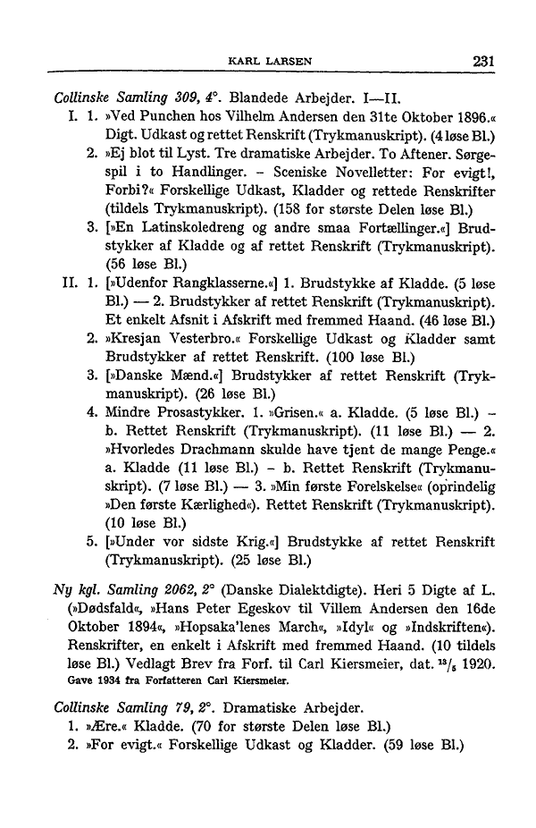 231
