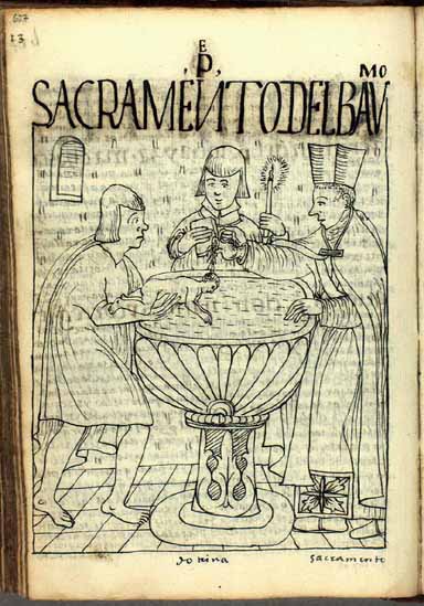 The sacramental duties of parish priests (627-638)