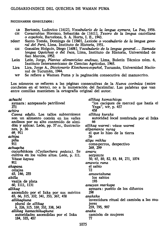 Index 1-1