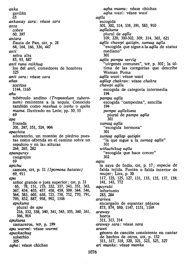 Index 1-2