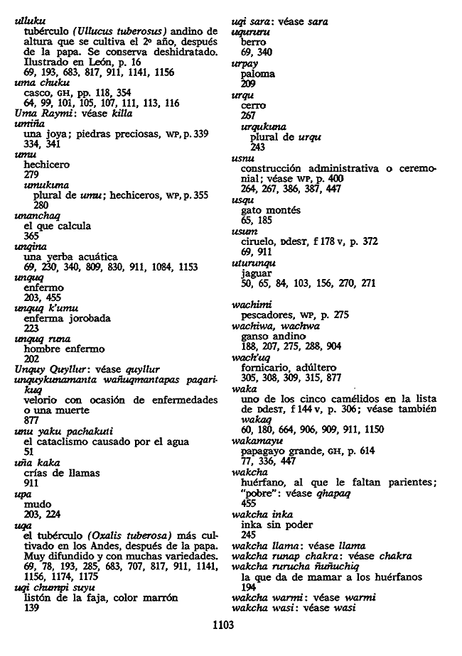 Index 1-29