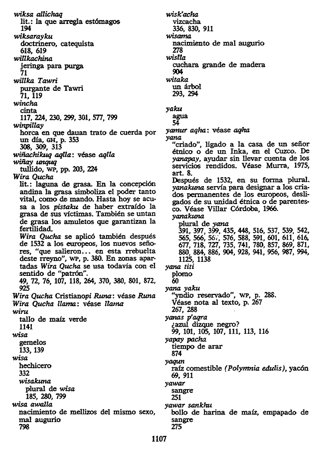 Index 1-33