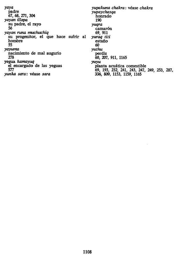 Indice 1-34