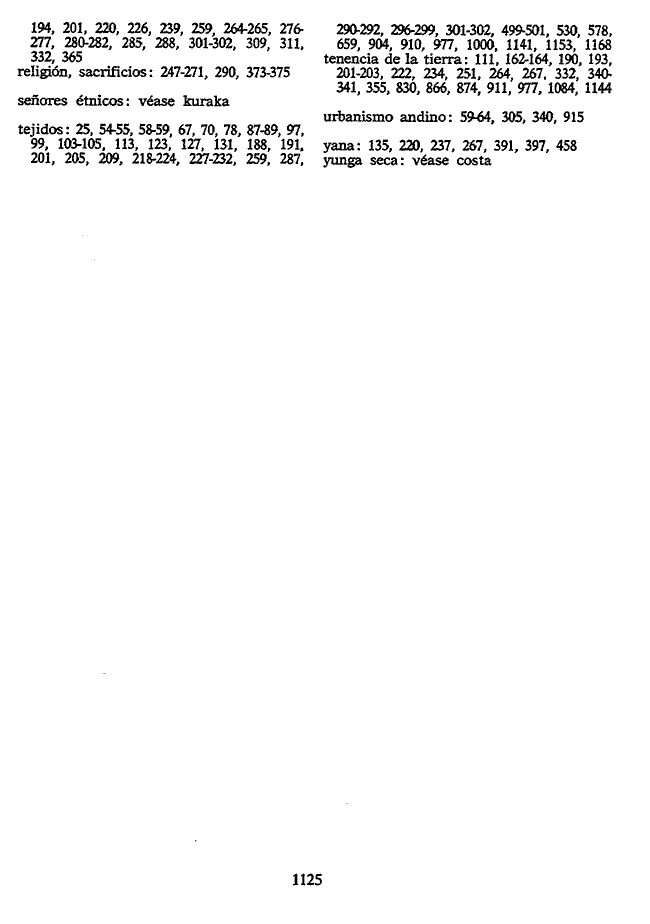 Index 3-2