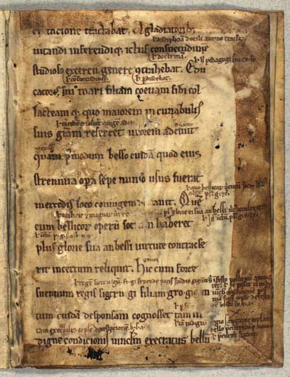 2 recto