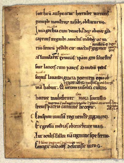 2 verso