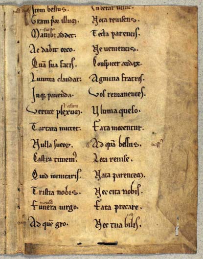 4 recto