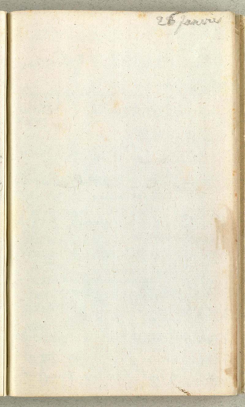 119