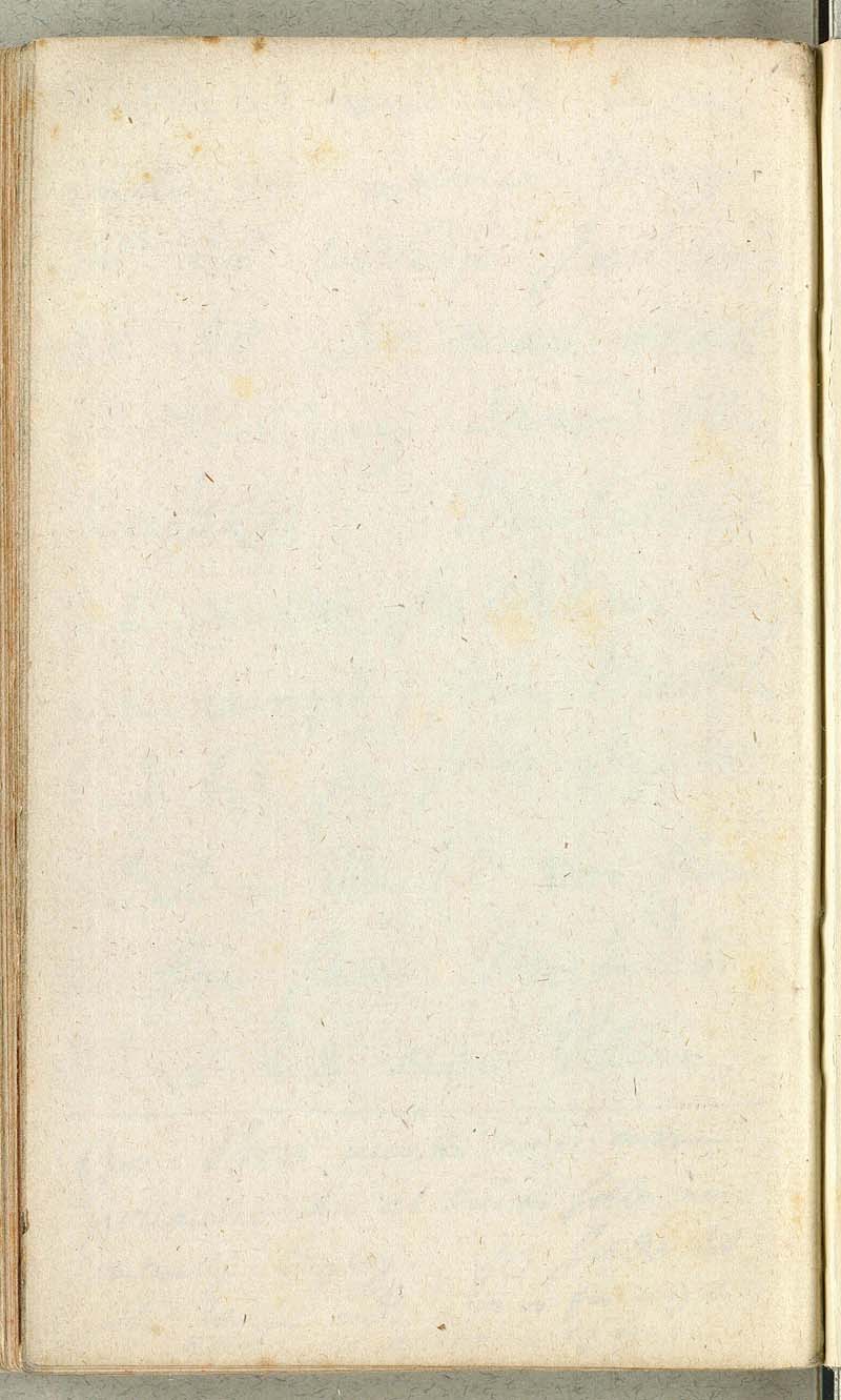 130