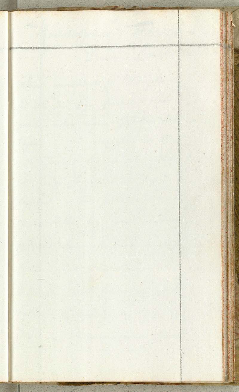 109