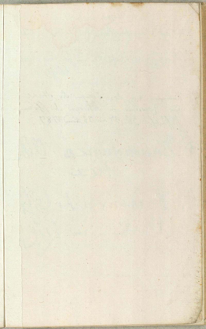 219
