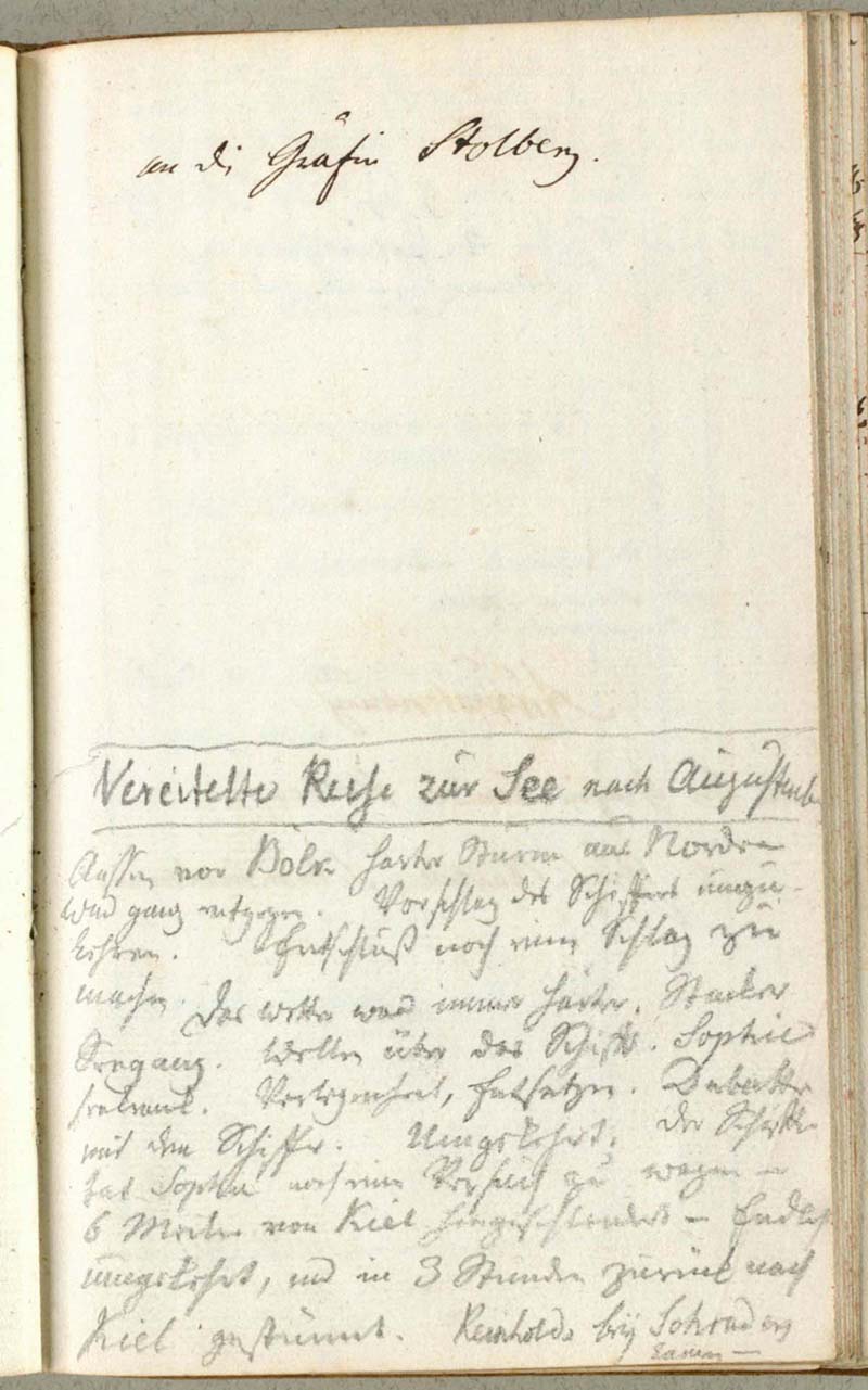 139