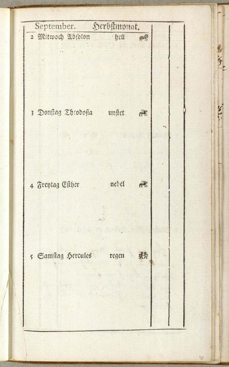 169