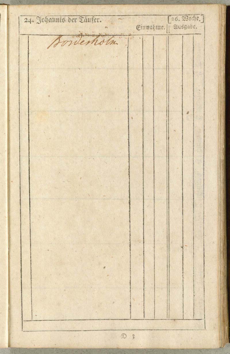 59