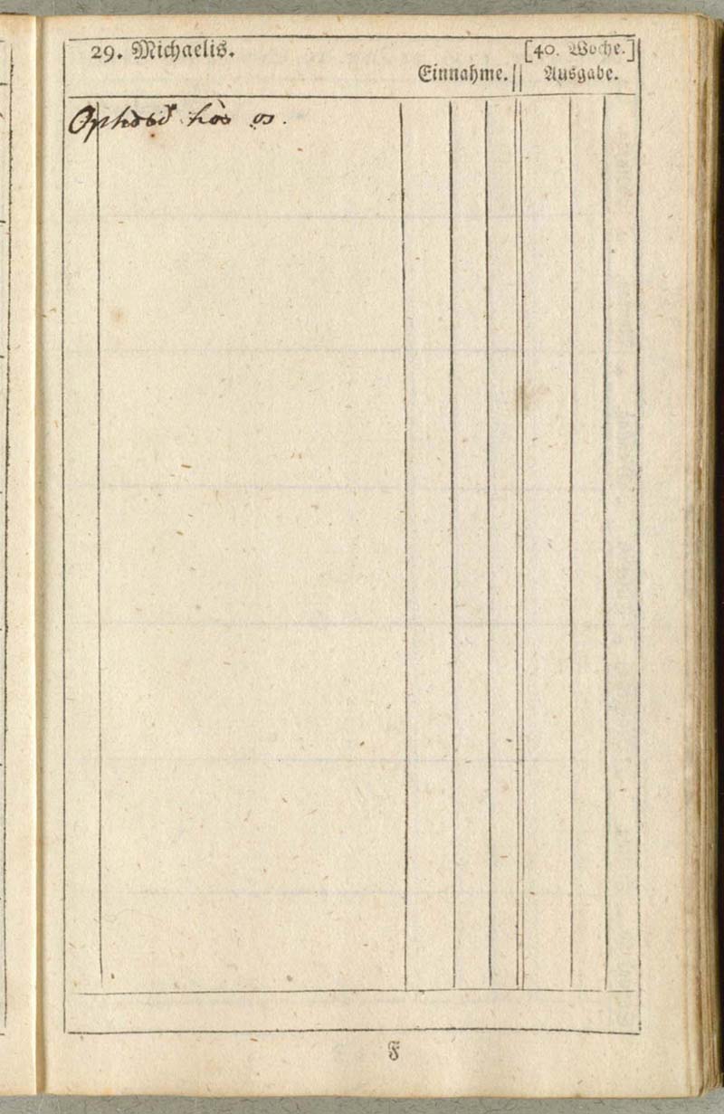 79
