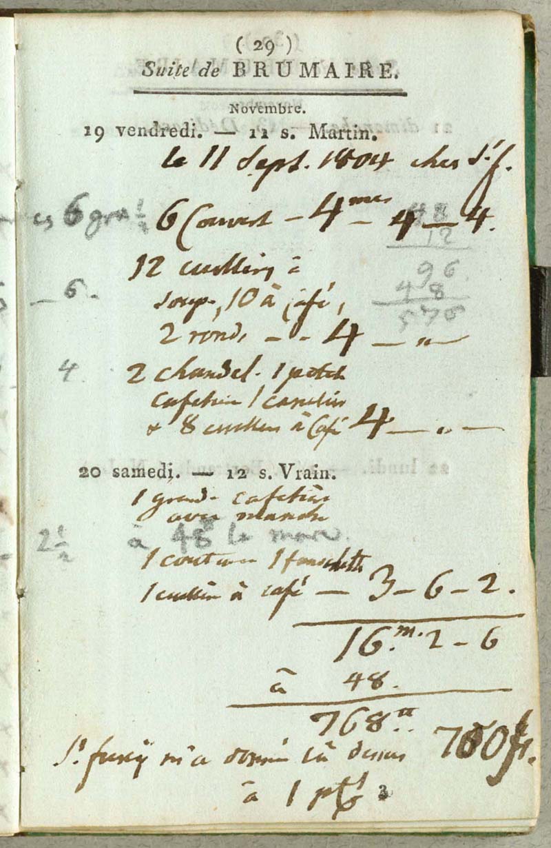 29