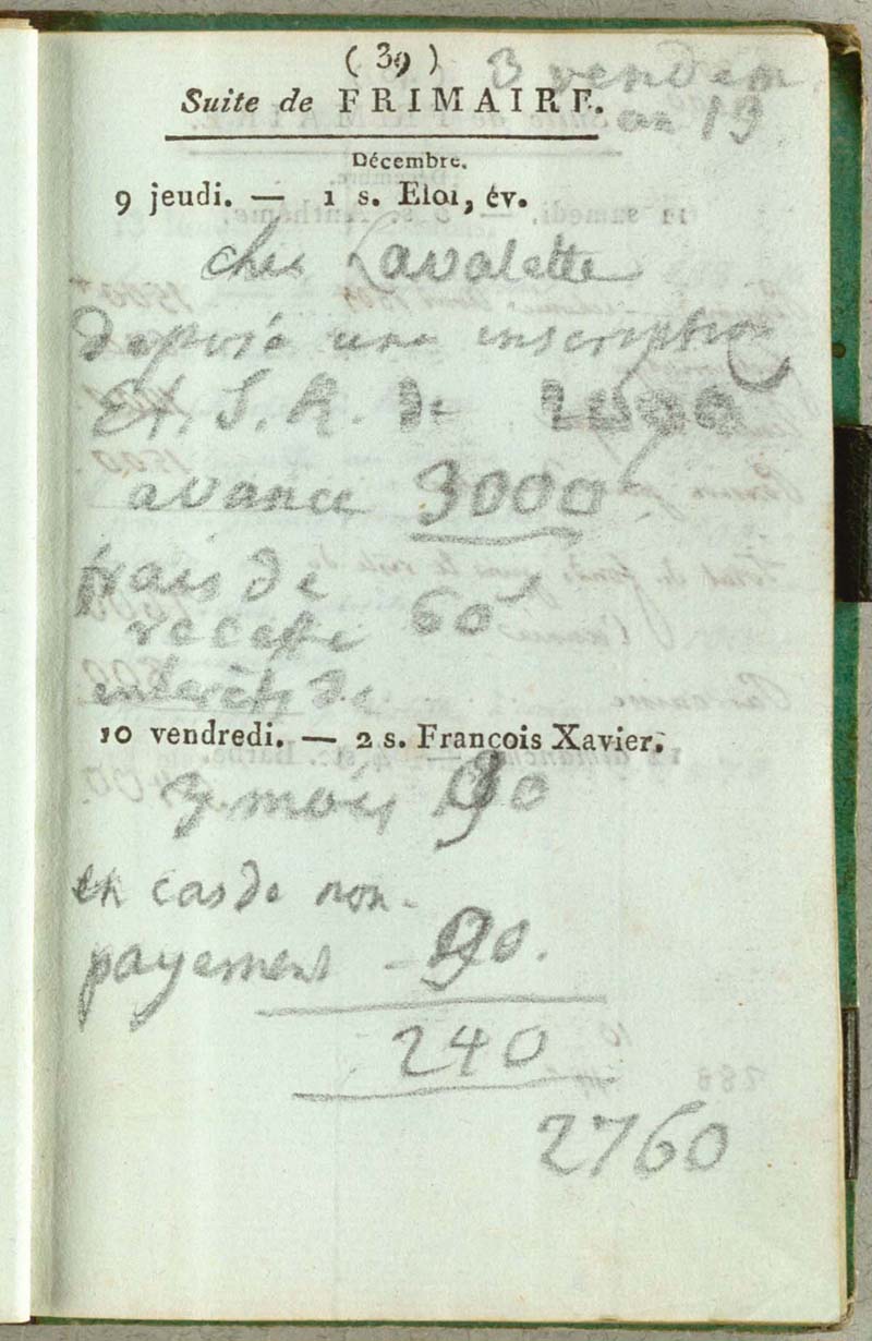 39