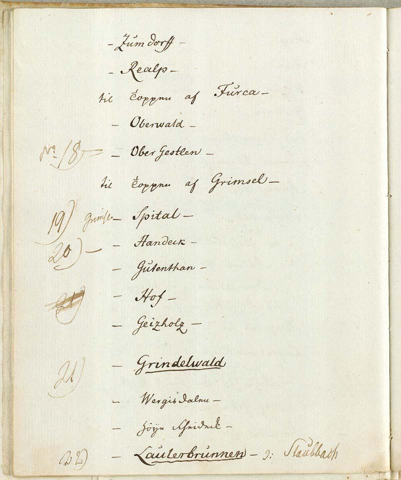 29
