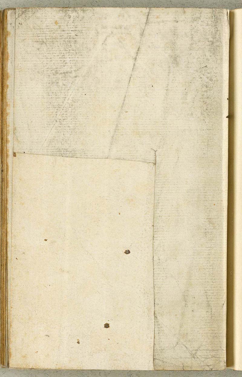 108