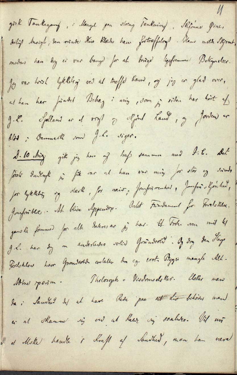 11