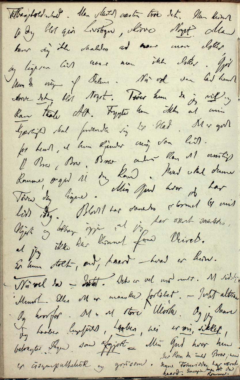 104
