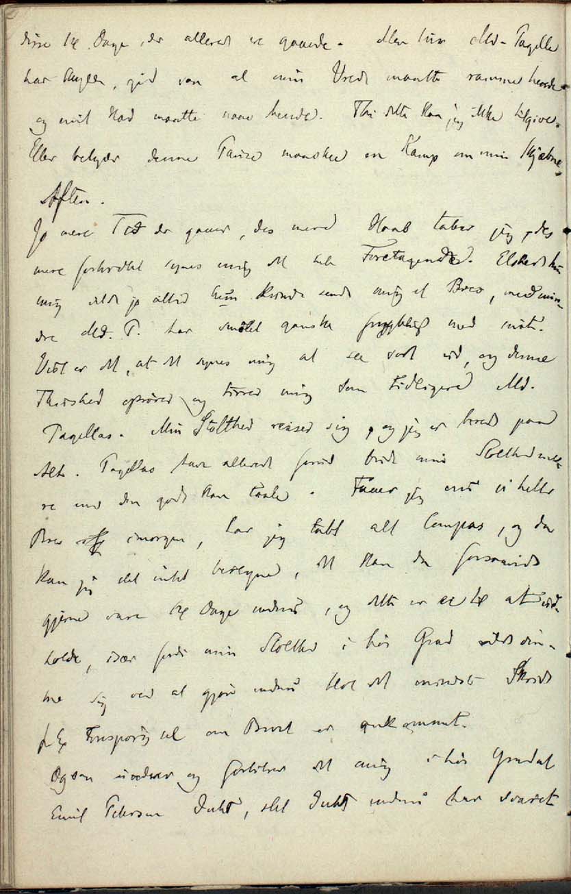 128