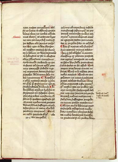 2 recto