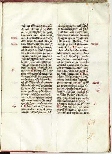5 recto