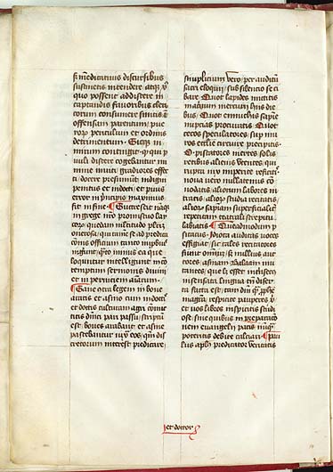 12 verso