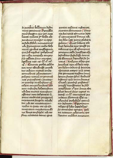 14 recto