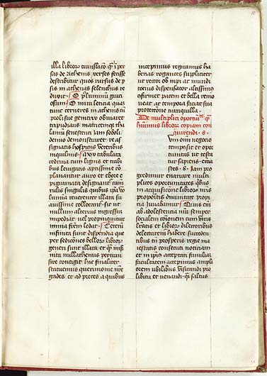 15 recto