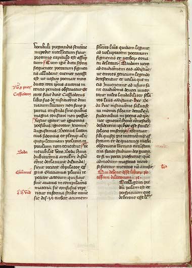 24 recto