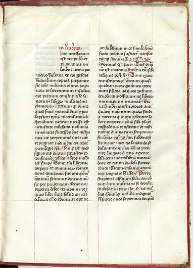 27 recto
