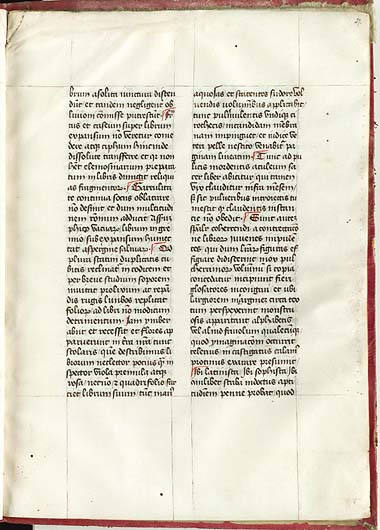 29 recto