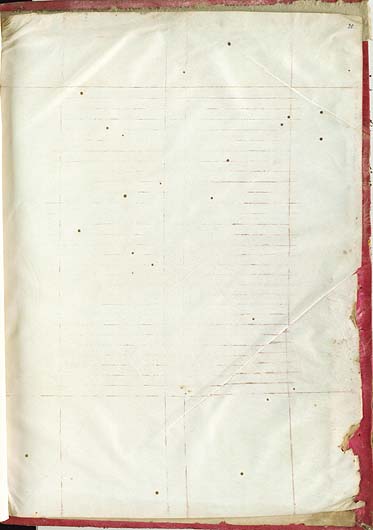 35 recto