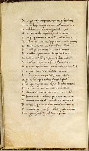 9 verso