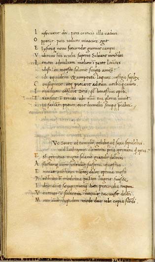 35 verso