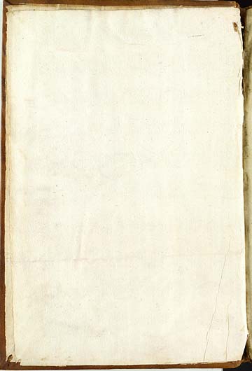 [a verso]