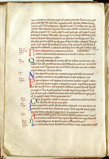 7 verso