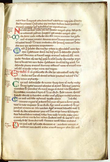 8 recto