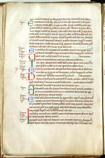 9 verso