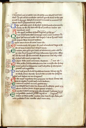 28 recto