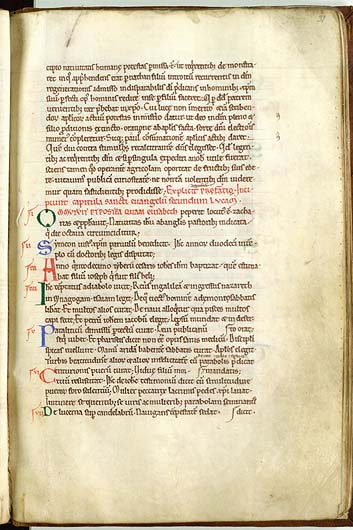 31 recto