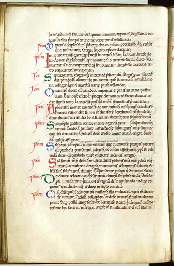 31 verso