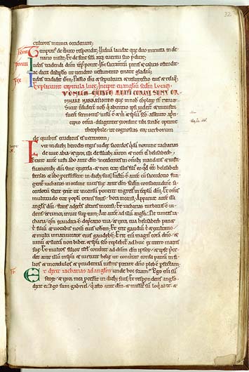 32 recto