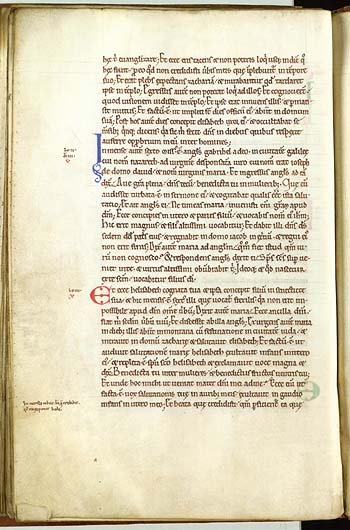 32 verso