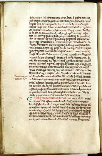 33 verso