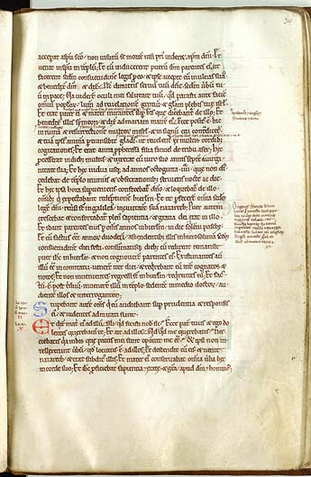 34 recto